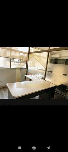 Oficina en Venta en Santiago - Imagen 8