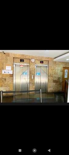 Oficina en Venta en Santiago - Imagen 2