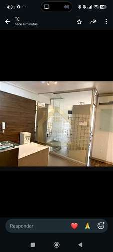 Oficina en Venta en Santiago - Imagen 13
