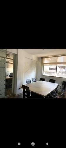 Oficina en Venta en Santiago - Imagen 4