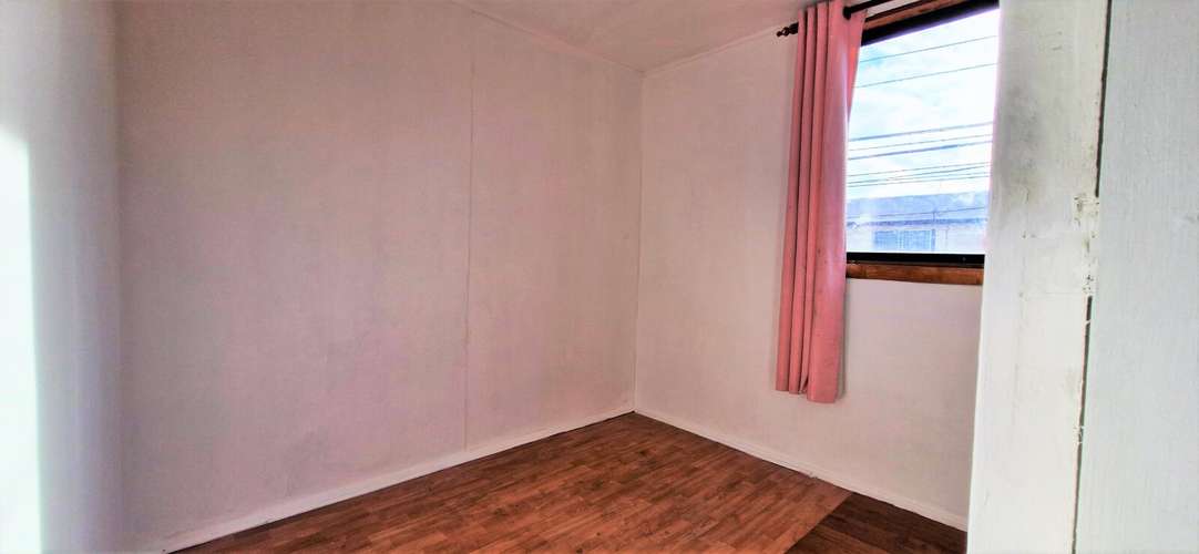Venta de Casa:  70 m², 4 dormitorios, en Quillota – 60 M$