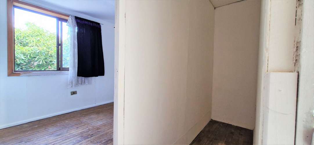Venta de Casa:  70 m², 4 dormitorios, en Quillota – 60 M$