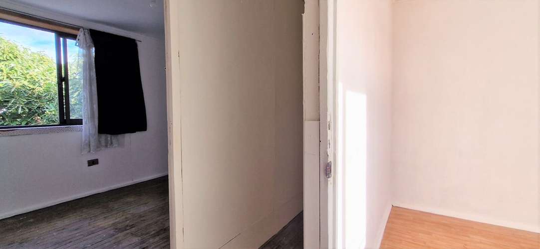 Venta de Casa:  70 m², 4 dormitorios, en Quillota – 60 M$
