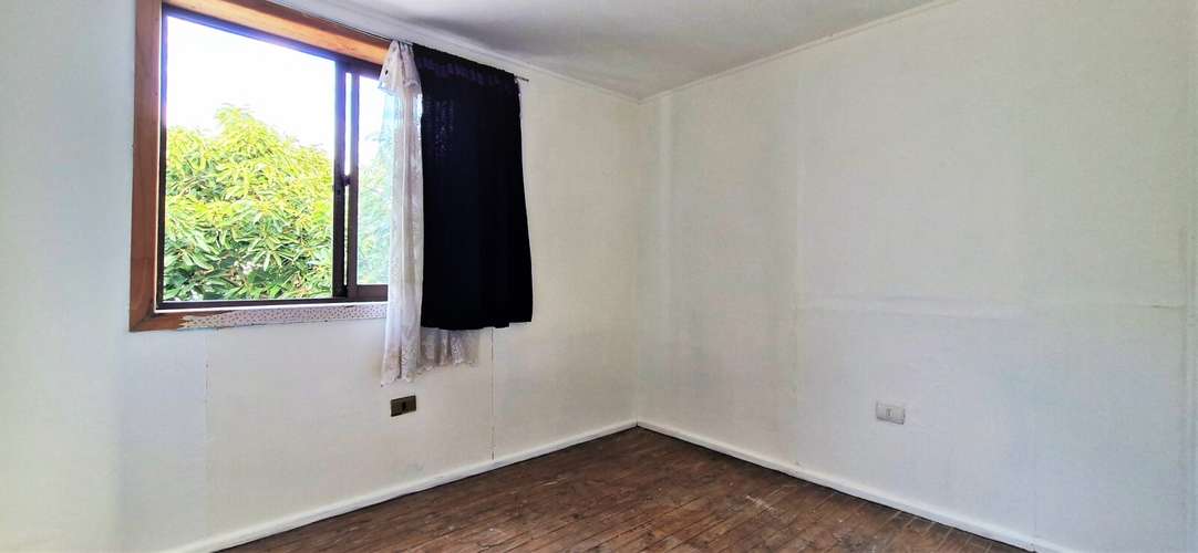 Venta de Casa:  70 m², 4 dormitorios, en Quillota – 60 M$