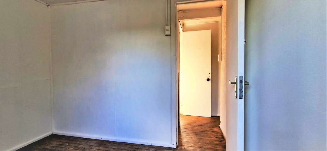 Venta de Casa:  70 m², 4 dormitorios, en Quillota – 60 M$