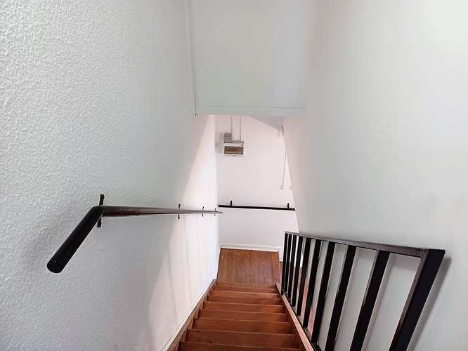 En venta casa de 2 pisos en Quillota – $81,9 millones.