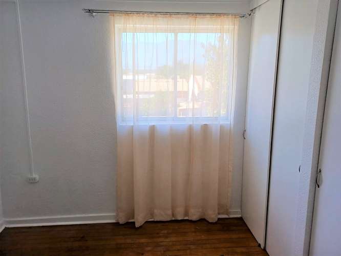 En venta casa de 2 pisos en Quillota – $81,9 millones.