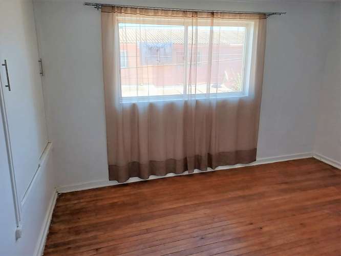 En venta casa de 2 pisos en Quillota – $81,9 millones.