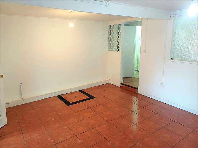En venta casa de 2 pisos en Quillota – $81,9 millones.
