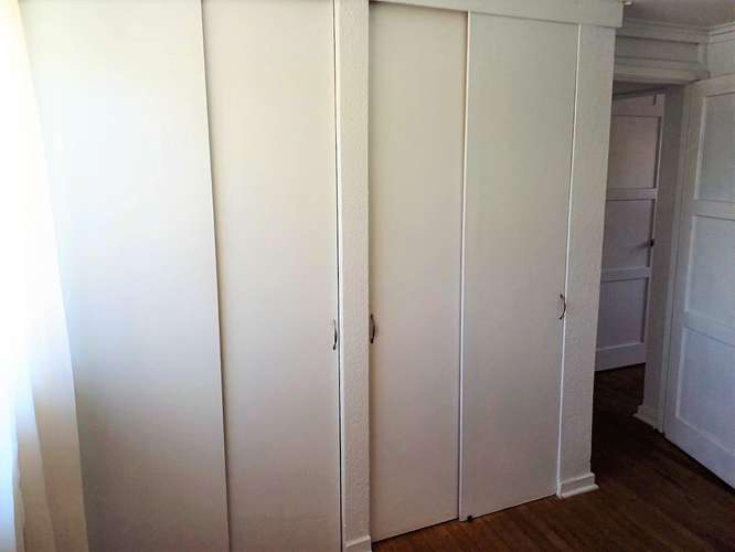 En venta casa de 2 pisos en Quillota – $81,9 millones.