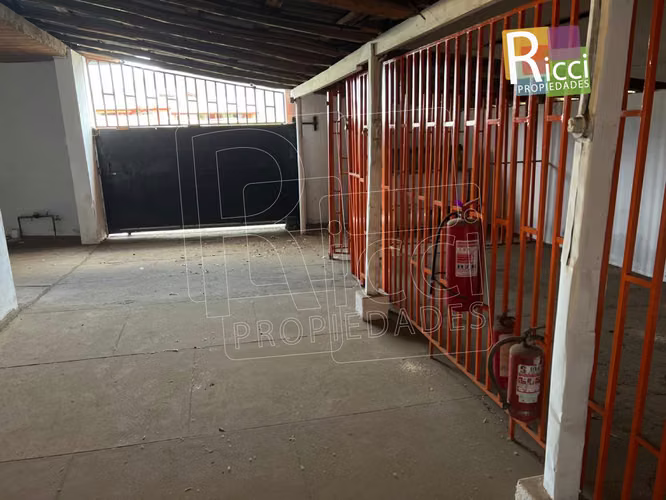 Excelente propiedad rural ubicada en Chanqueahue