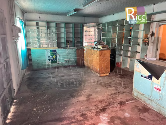 Excelente propiedad rural ubicada en Chanqueahue