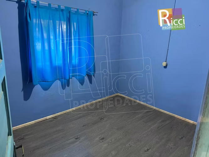 Excelente propiedad rural ubicada en Chanqueahue