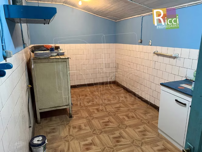 Excelente propiedad rural ubicada en Chanqueahue
