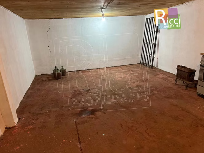 Excelente propiedad rural ubicada en Chanqueahue