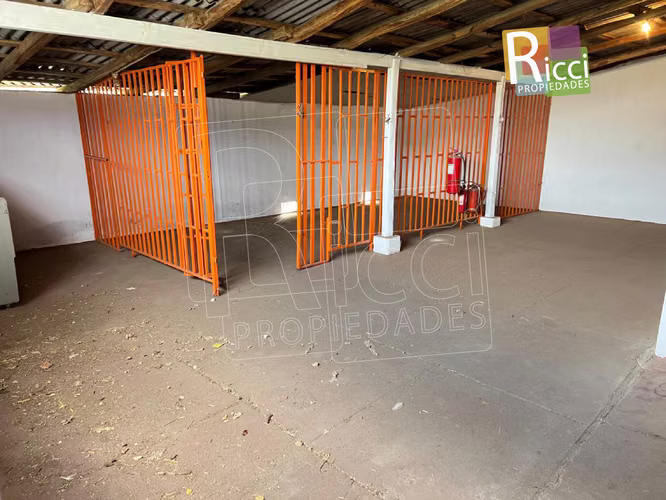 Excelente propiedad rural ubicada en Chanqueahue
