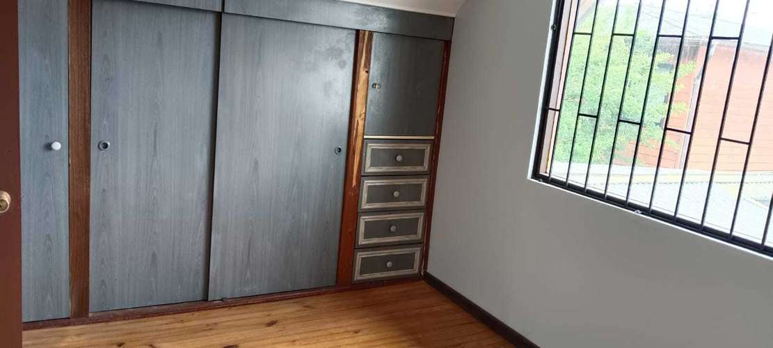Moderna Vivienda con Excelente Conectividad (186660) - Imagen 2