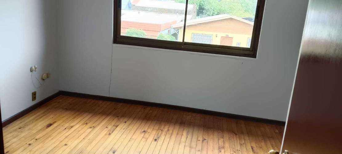Moderna Vivienda con Excelente Conectividad (186660) - Imagen 9