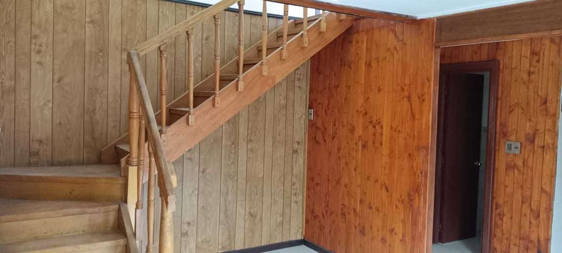 Moderna Vivienda con Excelente Conectividad (186660) - Imagen 4