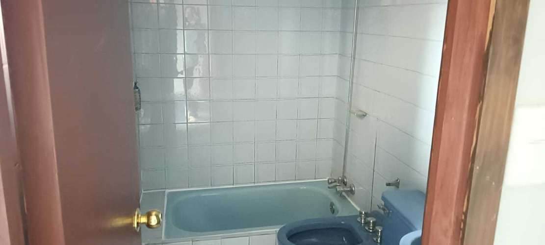 Moderna Vivienda con Excelente Conectividad (186660) - Imagen 8