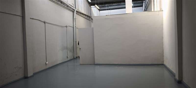 Sitio en arriendo en Arturo Prat igual para restaurante cafe