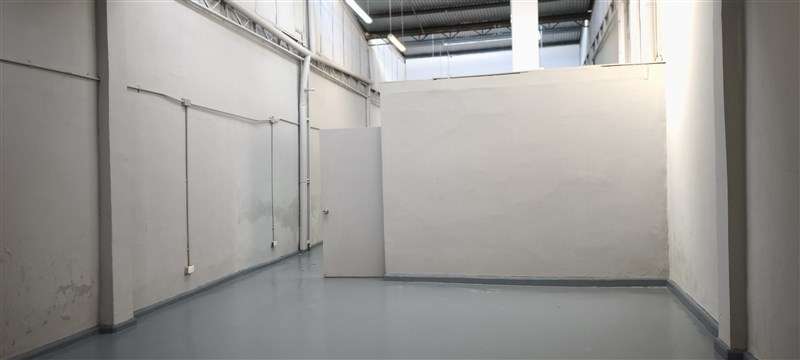 Sitio en arriendo en Arturo Prat igual para restaurante cafe