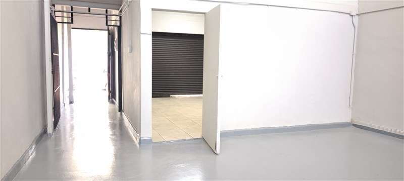 Sitio en arriendo en Arturo Prat igual para restaurante cafe