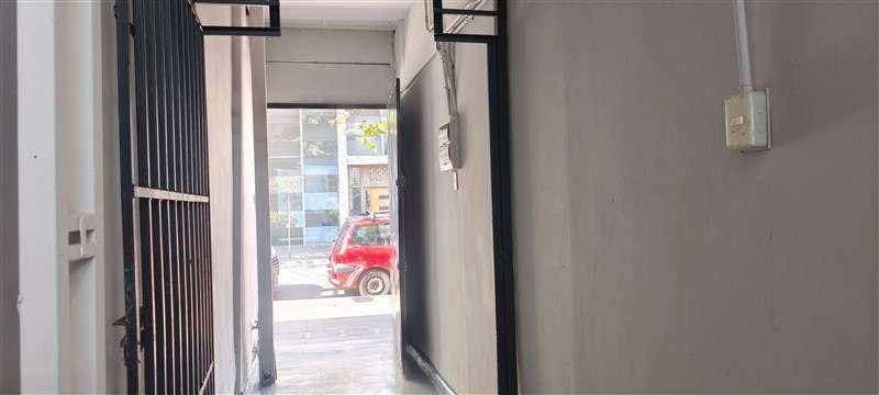 Sitio en arriendo en Arturo Prat igual para restaurante cafe