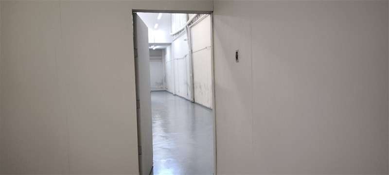 Sitio en arriendo en Arturo Prat igual para restaurante cafe