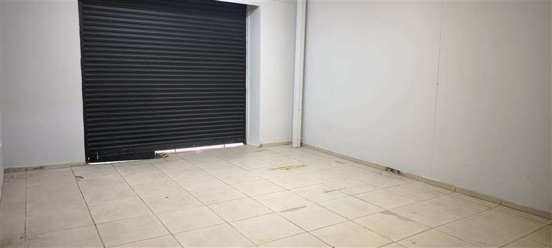 Sitio en arriendo en Arturo Prat igual para restaurante cafe