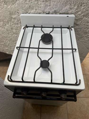 Vendo cocina