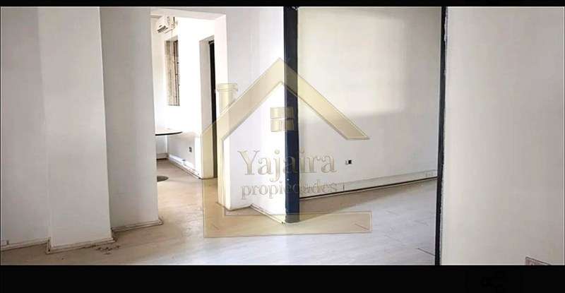 Sitio en arriendo en Recoleta el salto