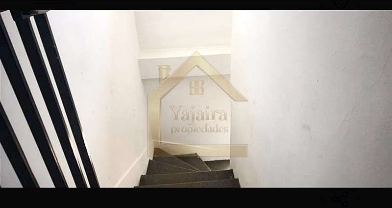 Sitio en arriendo en Recoleta el salto