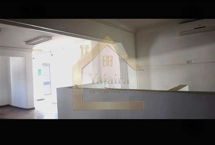 Local Comercial en arriendo en Recoleta el salto