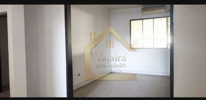 Local Comercial en arriendo en Recoleta el salto