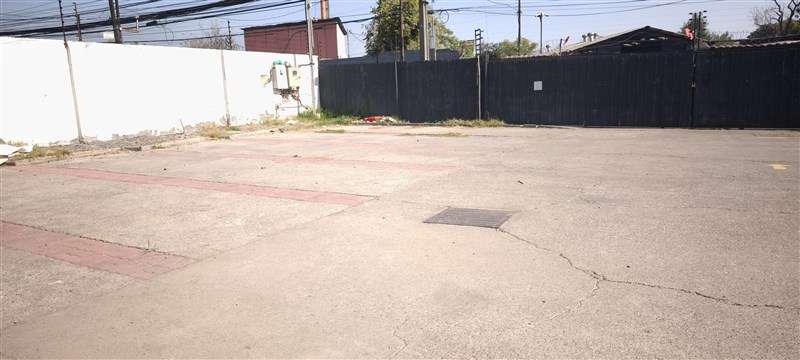 Local Comercial en arriendo en Recoleta el salto