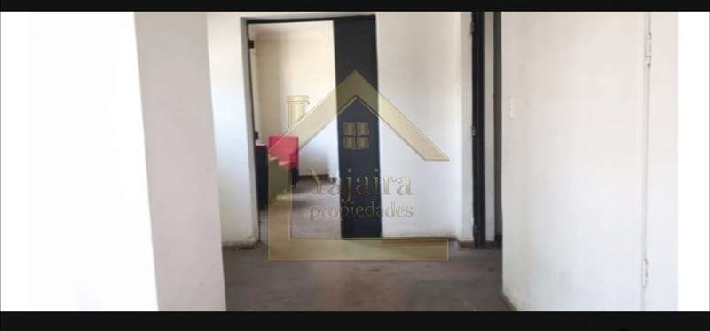 Industrial en arriendo en Recoleta el salto