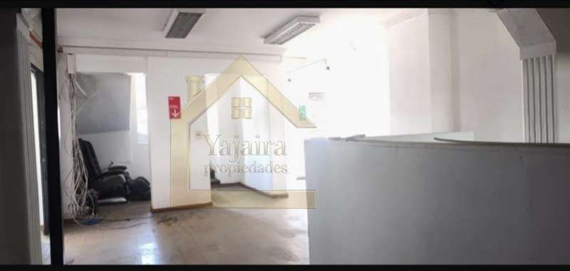 Industrial en arriendo en Recoleta el salto