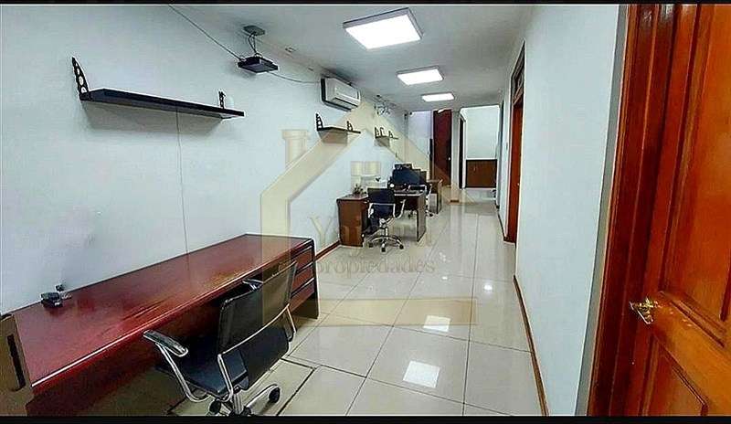 LOCAL COMERCIAL BARRIO REPUBLICA IDEAL CENTRO ESTUDIO