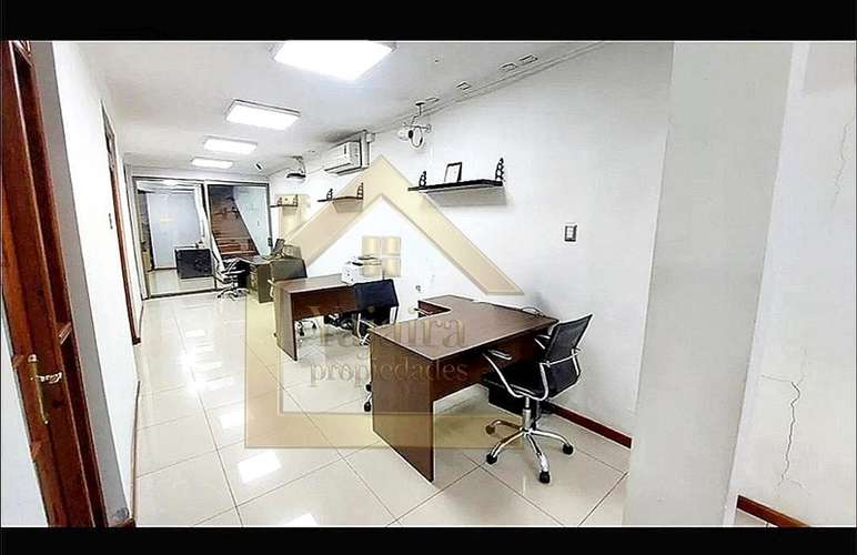 LOCAL COMERCIAL BARRIO REPUBLICA IDEAL CENTRO ESTUDIO