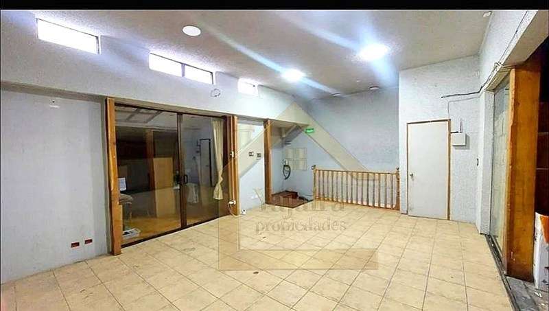 LOCAL COMERCIAL BARRIO REPUBLICA IDEAL CENTRO ESTUDIO