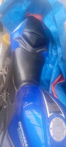 Vendo por no uso