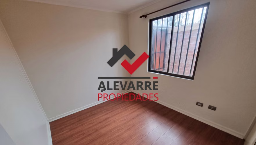 CASA SECTOR HACIENDA EL PINO