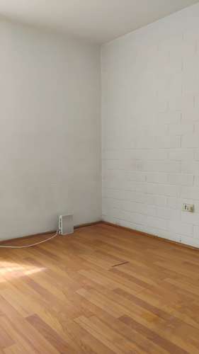 ¡Oportunidad en Quillota! Depto 2D/1B a $65M