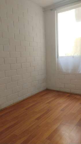 ¡Oportunidad en Quillota! Depto 2D/1B a $65M