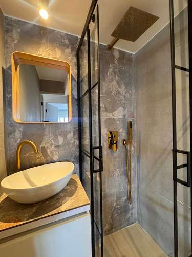 remodelado excelente ubicación 3D+2B (186667) - Imagen 16