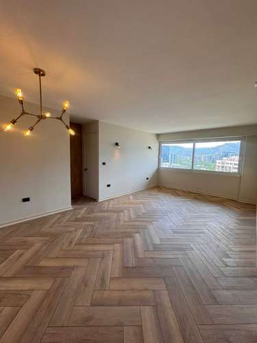 remodelado excelente ubicación 3D+2B (186667) - Imagen 2