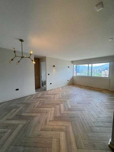 remodelado excelente ubicación 3D+2B (186667) - Imagen 3