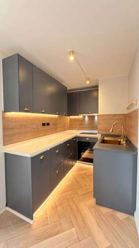 remodelado excelente ubicación 3D+2B (186667) - Imagen 8