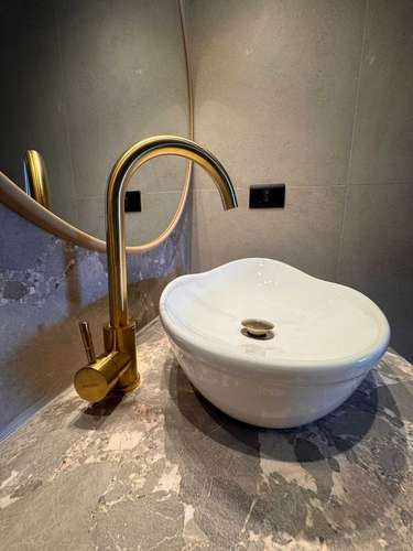 remodelado excelente ubicación 3D+2B (186667) - Imagen 14